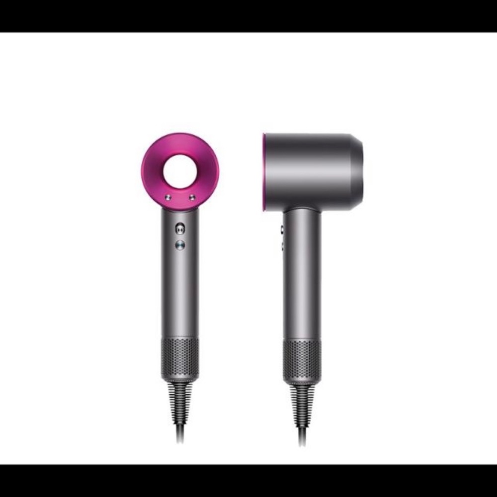 Dyson Supersonic Hair Dryer
